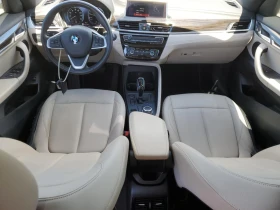 BMW X1 SDRIVE28I* *  | Mobile.bg    8