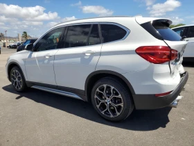 BMW X1 SDRIVE28I* *  | Mobile.bg    2