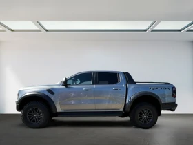 Ford Ranger RAPTOR/ 2.0 ECOBLUE/ B&O/ MATRIX/ 360/, снимка 4