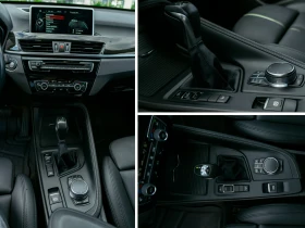 BMW X1 xDrive28i | Mobile.bg    12