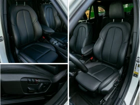 BMW X1 xDrive28i | Mobile.bg    13