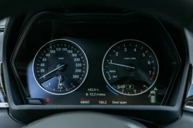 BMW X1 xDrive28i | Mobile.bg    16