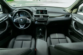 BMW X1 xDrive28i | Mobile.bg    10