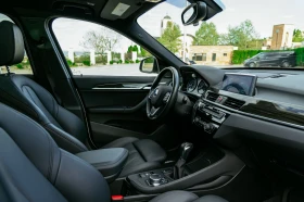 BMW X1 xDrive28i | Mobile.bg    11