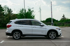 BMW X1 xDrive28i | Mobile.bg    4
