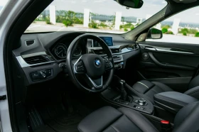 BMW X1 xDrive28i | Mobile.bg    9