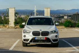 BMW X1 xDrive28i | Mobile.bg    2