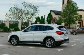 BMW X1 xDrive28i | Mobile.bg    8