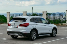 BMW X1 xDrive28i | Mobile.bg    5