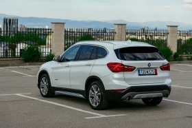 BMW X1 xDrive28i | Mobile.bg    7