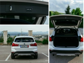 BMW X1 xDrive28i | Mobile.bg    6
