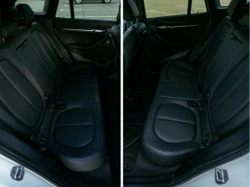 BMW X1 xDrive28i | Mobile.bg    14