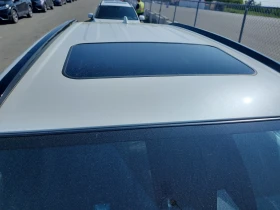 Toyota Rav4 HYBRID LIMITED* CARFAX* ОПЦИЯ ЗА ФИНАНСИРАНЕ* - 51100 лв. - 34179616 12