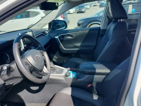 Toyota Rav4 HYBRID LIMITED* CARFAX* ОПЦИЯ ЗА ФИНАНСИРАНЕ* - 51100 лв. - 34179616 5