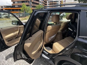 BMW X3 2, 0 D | Mobile.bg    4