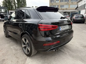 Audi Q3 Quattro S-line 211.. | Mobile.bg    4