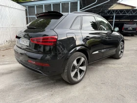 Audi Q3 Quattro S-line 211.. | Mobile.bg    5
