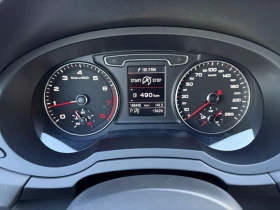 Audi Q3 Quattro S-line 211.. | Mobile.bg    10