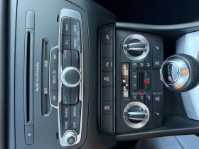 Audi Q3 Quattro S-line 211.. | Mobile.bg    13