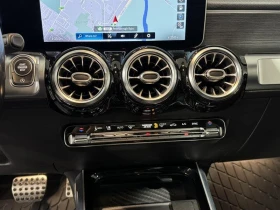 Mercedes-Benz GLB 250 4MATIC* AMG* DISTRONIC* ПАНОРАМА* ПОДГРЕВ* CAM - 49800 лв. / 25462.34 € - 49941112 11