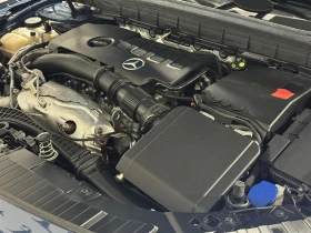 Mercedes-Benz GLB 250 4MATIC* AMG* DISTRONIC* ПАНОРАМА* ПОДГРЕВ* CAM - 49800 лв. / 25462.34 € - 49941112 15