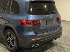 Mercedes-Benz GLB 250 4MATIC* AMG* DISTRONIC* ПАНОРАМА* ПОДГРЕВ* CAM - 49800 лв. / 25462.34 € - 49941112 3