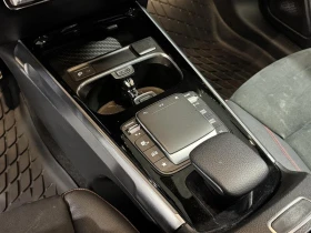 Mercedes-Benz GLB 250 4MATIC* AMG* DISTRONIC* ПАНОРАМА* ПОДГРЕВ* CAM - 49800 лв. / 25462.34 € - 49941112 12