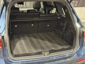 Mercedes-Benz GLB 250 4MATIC* AMG* DISTRONIC* ПАНОРАМА* ПОДГРЕВ* CAM - 49800 лв. / 25462.34 € - 49941112 6