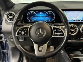 Mercedes-Benz GLB 250 4MATIC* AMG* DISTRONIC* ПАНОРАМА* ПОДГРЕВ* CAM - 49800 лв. / 25462.34 € - 49941112 10