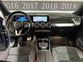 Mercedes-Benz GLB 250 4MATIC* AMG* DISTRONIC* ПАНОРАМА* ПОДГРЕВ* CAM - 49800 лв. / 25462.34 € - 49941112 9