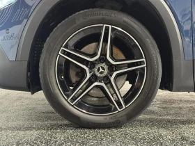 Mercedes-Benz GLB 250 4MATIC* AMG* DISTRONIC* ПАНОРАМА* ПОДГРЕВ* CAM - 49800 лв. / 25462.34 € - 49941112 7