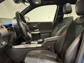 Mercedes-Benz GLB 250 4MATIC* AMG* DISTRONIC* ПАНОРАМА* ПОДГРЕВ* CAM - 49800 лв. / 25462.34 € - 49941112 8