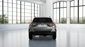 Mercedes-Benz GLA 220 d 4MATIC | Mobile.bg    5