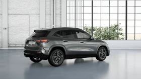 Mercedes-Benz GLA 220 d 4MATIC | Mobile.bg    4