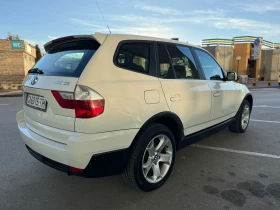 BMW X3 6 МЕСЕЦА ГАРАНЦИЯ/3, 0i 258к.с./От България - 8999 лв. / 4601.12 € - 88910321 4
