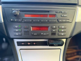 BMW X3 6 МЕСЕЦА ГАРАНЦИЯ/3, 0i 258к.с./От България - 8999 лв. / 4601.12 € - 88910321 12