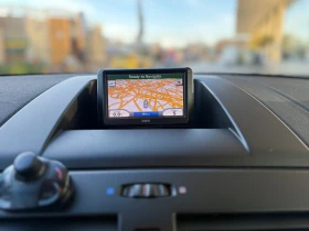 BMW X3 6 МЕСЕЦА ГАРАНЦИЯ/3, 0i 258к.с./От България - 8999 лв. / 4601.12 € - 88910321 13