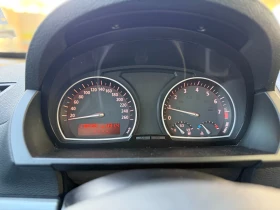 BMW X3 6 МЕСЕЦА ГАРАНЦИЯ/3, 0i 258к.с./От България - 8999 лв. / 4601.12 € - 88910321 15