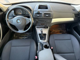 BMW X3 6 МЕСЕЦА ГАРАНЦИЯ/3, 0i 258к.с./От България - 8999 лв. / 4601.12 € - 88910321 9