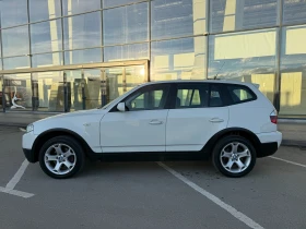 BMW X3 6 МЕСЕЦА ГАРАНЦИЯ/3, 0i 258к.с./От България - 8999 лв. / 4601.12 € - 88910321 2
