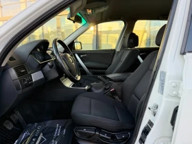 BMW X3 6 МЕСЕЦА ГАРАНЦИЯ/3, 0i 258к.с./От България - 8999 лв. / 4601.12 € - 88910321 7