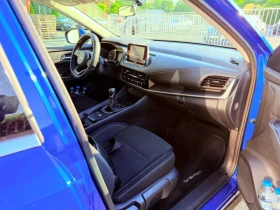 Nissan Qashqai 1.3 DIG-T - 45500 лв. / 23263.78 € - 35060443 6