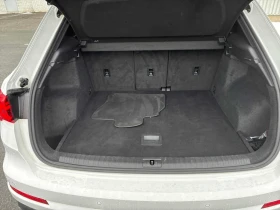 Audi Q3 2022 Komfort * CARFAX * БЕЗ ПЪРВОНАЧАЛНА ВНОСКА - 31900 лв. / 16310.21 € - 93523669 14