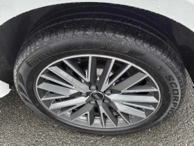 Audi Q3 2022 Komfort * CARFAX * БЕЗ ПЪРВОНАЧАЛНА ВНОСКА - 31900 лв. / 16310.21 € - 93523669 6