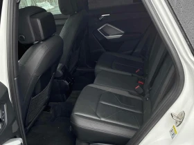 Audi Q3 2022 Komfort * CARFAX * БЕЗ ПЪРВОНАЧАЛНА ВНОСКА - 31900 лв. / 16310.21 € - 93523669 12