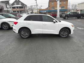 Audi Q3 2022 Komfort * CARFAX * БЕЗ ПЪРВОНАЧАЛНА ВНОСКА - 31900 лв. / 16310.21 € - 93523669 4