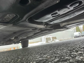 Audi Q3 2022 Komfort * CARFAX * БЕЗ ПЪРВОНАЧАЛНА ВНОСКА - 31900 лв. / 16310.21 € - 93523669 15