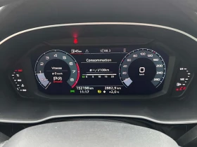 Audi Q3 2022 Komfort * CARFAX * БЕЗ ПЪРВОНАЧАЛНА ВНОСКА - 31900 лв. / 16310.21 € - 93523669 9