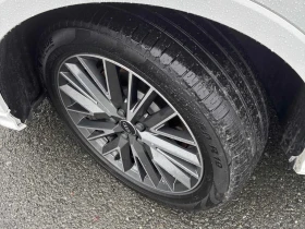 Audi Q3 2022 Komfort * CARFAX * БЕЗ ПЪРВОНАЧАЛНА ВНОСКА - 31900 лв. / 16310.21 € - 93523669 7