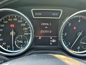 Mercedes-Benz ML 350 - 13300 € / 26012.54 лв. - 30740973 9